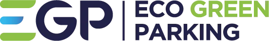 ECO GREEN PARKING