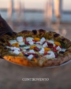 controvento2