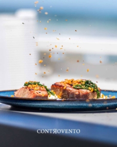controvento3