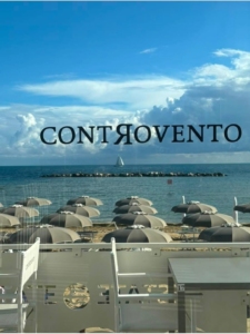controvento7