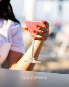controvento8