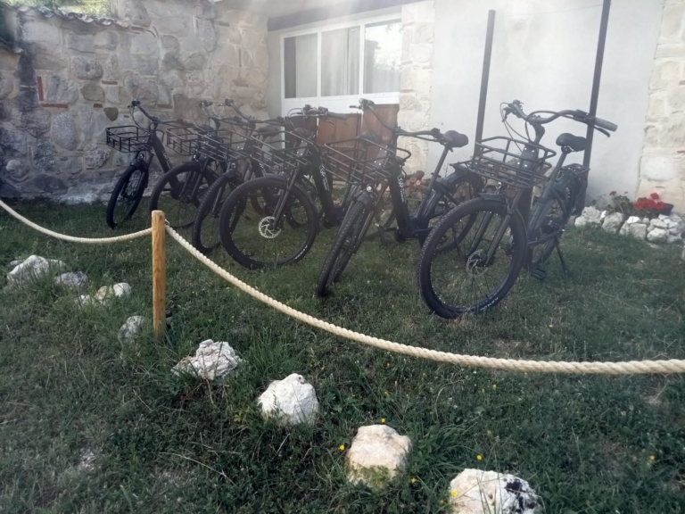 naturalmente abruzzo