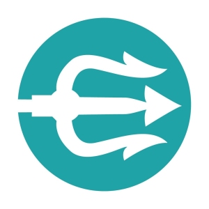 logo controvento