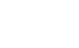 logo-top