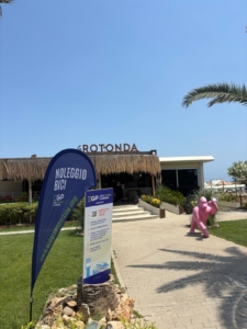 La Rotonda