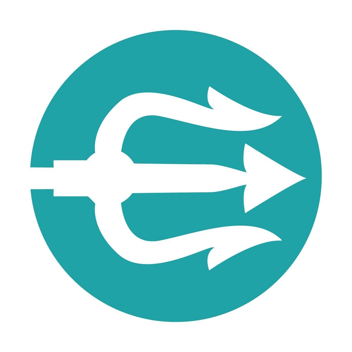 logo controvento