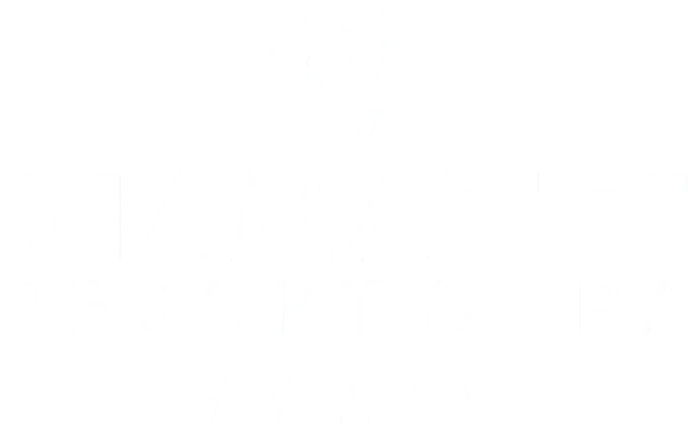 logo-top