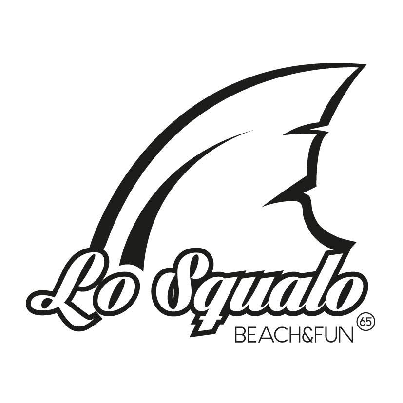 Lo Squalo