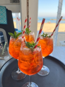 rosa dei venti_14