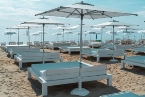 seven-beach06