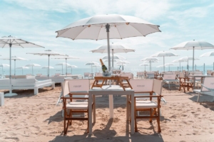 seven-beach07