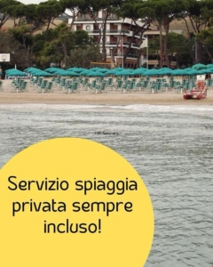 hotel astoria5