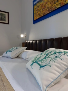 hotel astoria8