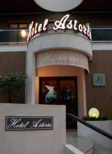 hotel astoria9