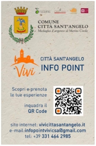 vivi_qrcode